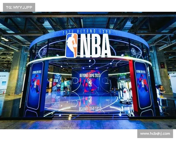 NBA转播平台创新升级带来全新观赛体验与互动功能 NBA转播平台创新升级带来全新观赛体验与互动功能