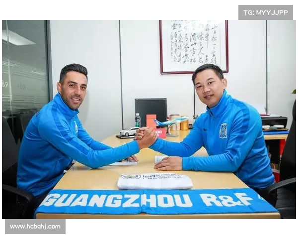 足球球员续约合同签订全过程详解及关键步骤分析