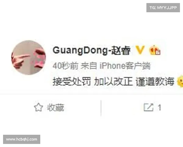 英超公布最新罚款公告 球员与教练员违规行为受处罚 英超公布最新罚款公告 球员与教练员违规行为受处罚