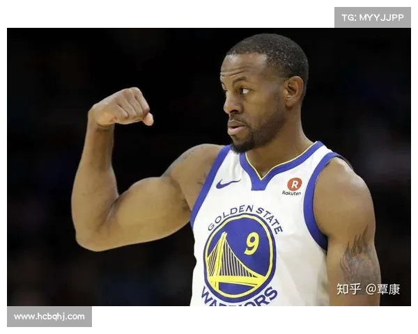 NBA效率值解析:如何通过数据揭示球员真实表现与价值 NBA效率值解析:如何通过数据揭示球员真实表现与价值