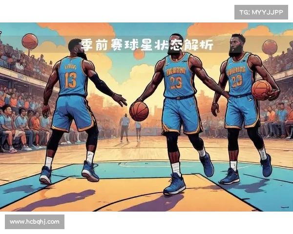 打造冠军级别的NBA轮换阵容:深度分析与策略应用 打造冠军级别的NBA轮换阵容:深度分析与策略应用