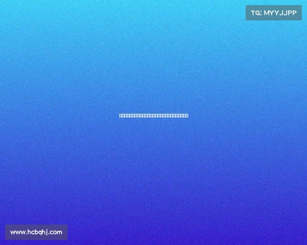 阿里亚斯世俱杯表现抢眼助攻和精准传中数均居首助球队进攻