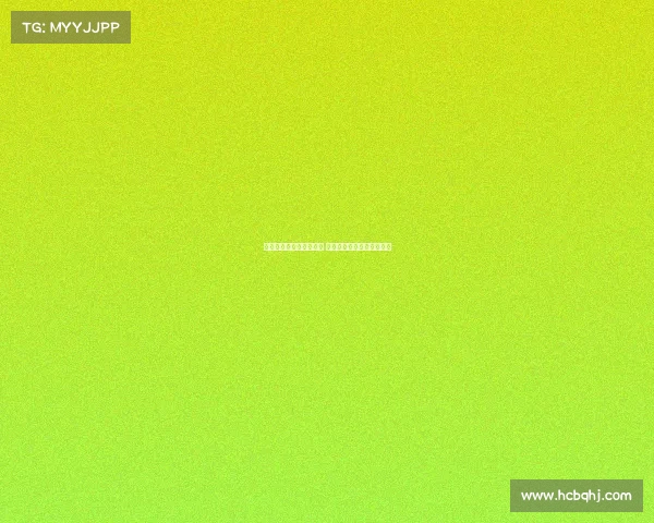 里斯蒂奇：亚泰实力强大 外援为核心对我们挑战巨大