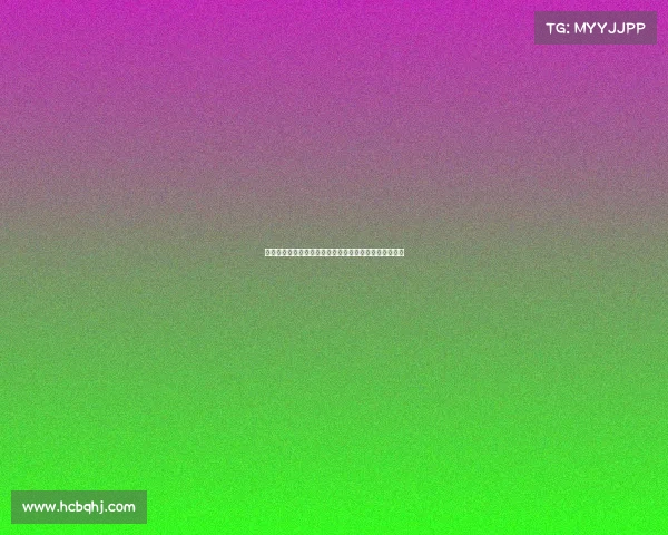 英超中场发动机：如何在赛场上掌控节奏与创造进攻机会