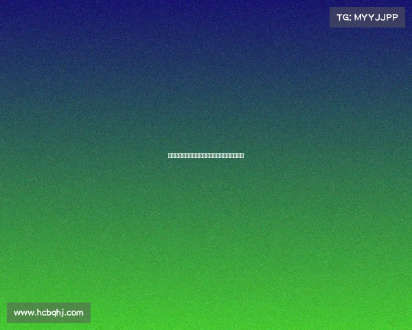 罗马诺辟谣西媒报道恩佐转会大巴黎消息完全不实 罗马诺辟谣西媒报道恩佐转会大巴黎消息完全不实