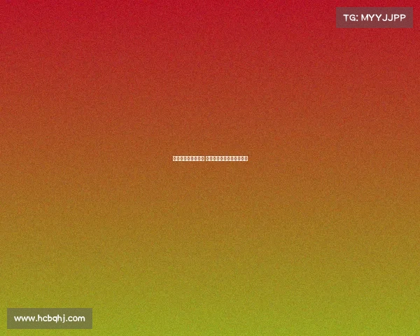 哲科谈离开国米心态 坦言若仍在球队情况会更好 哲科谈离开国米心态 坦言若仍在球队情况会更好