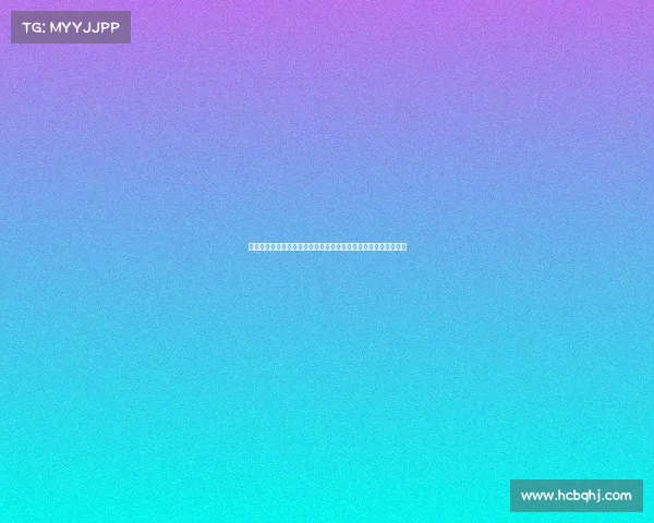 库巴西即将开启大学生活迈向独立之路离开拉玛西亚的成长与挑战