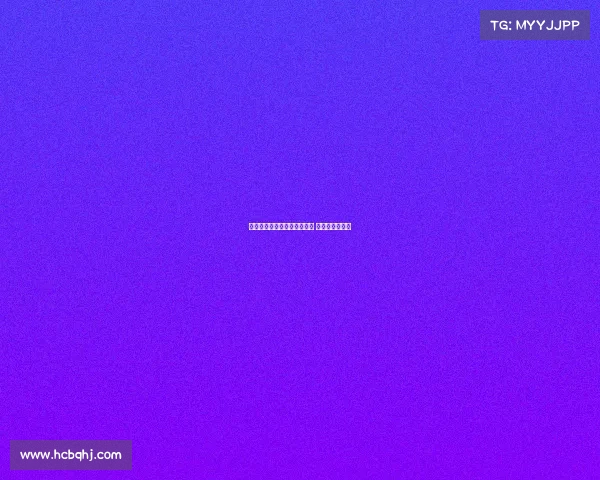 法国前国脚托万或将加盟朗斯 转会夏窗成焦点