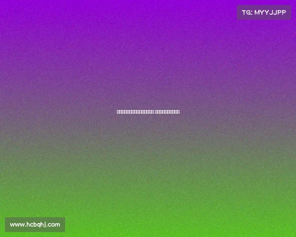 老队友赫伊森与伊尔迪兹度假重聚 一同挥拍网球再续情谊