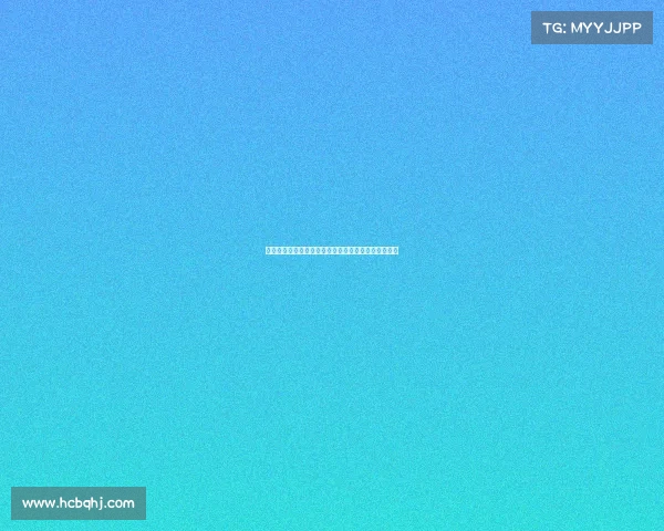 西班牙人官方宣布乌戈佩雷斯租借加盟韦斯卡正式完成