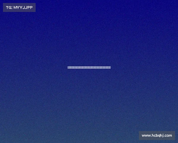 跳远技术提升与运动员训练方法探索：科学分析与实践应用的结合
