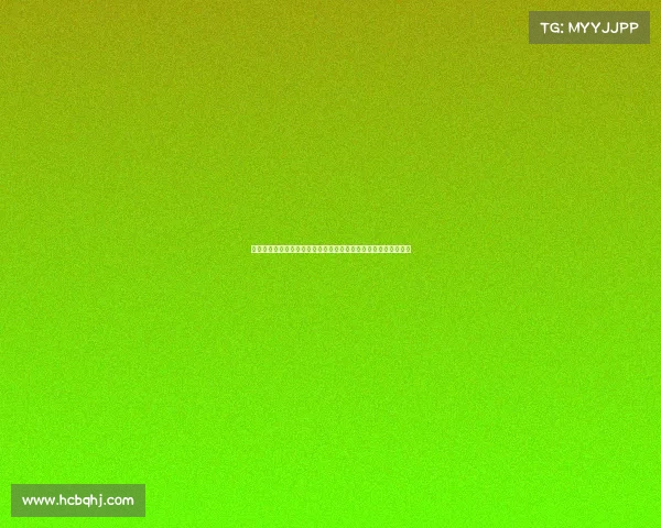 拉坦齐奥主帅承认球队定位球防守失误愿为比赛失利承担全部责任