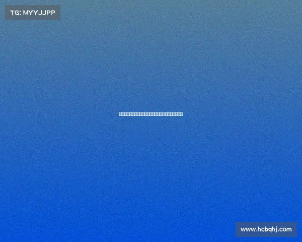 曼联正式宣布签约斯洛文尼亚前锋本杰明·谢斯科加入球队 曼联正式宣布签约斯洛文尼亚前锋本杰明·谢斯科加入球队