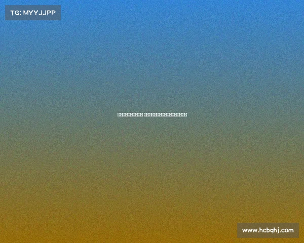 科贝尔谈密集赛程挑战 强调保证充足睡眠和合理饮食的重要性