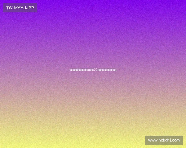 英媒称利物浦继续关注格伊 图卢兹22岁后卫克雷斯维尔成新备选 英媒称利物浦继续关注格伊 图卢兹22岁后卫克雷斯维尔成新备选