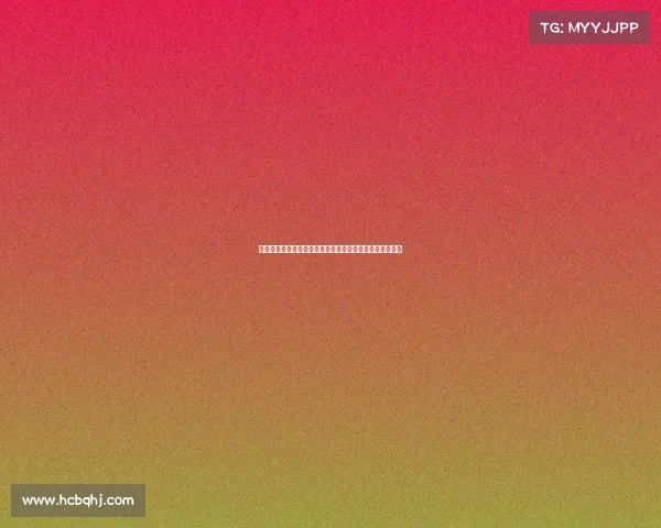 谢什科：阿莫林的影响促成我加盟曼联他是非常出色的教练