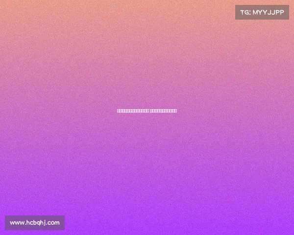 边裁误判导致比赛结果大变局 引发球迷和专家广泛讨论