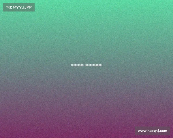 哲科谈离开国米心态 坦言若仍在球队情况会更好