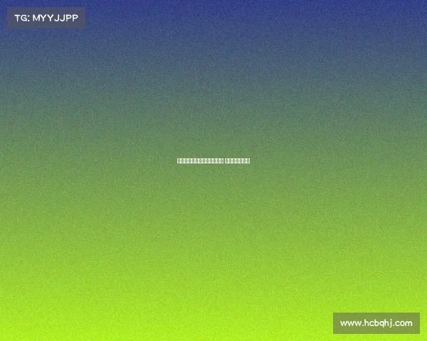 法国前国脚托万或将加盟朗斯 转会夏窗成焦点