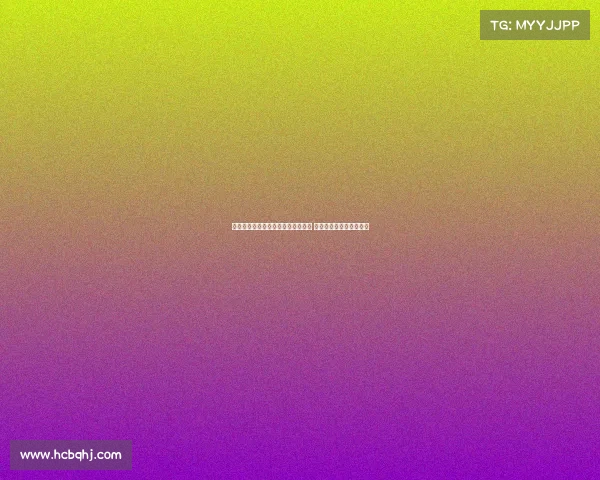 阿邦拉霍调侃里沙利松不如当评论员 热刺球迷或同意我为中心