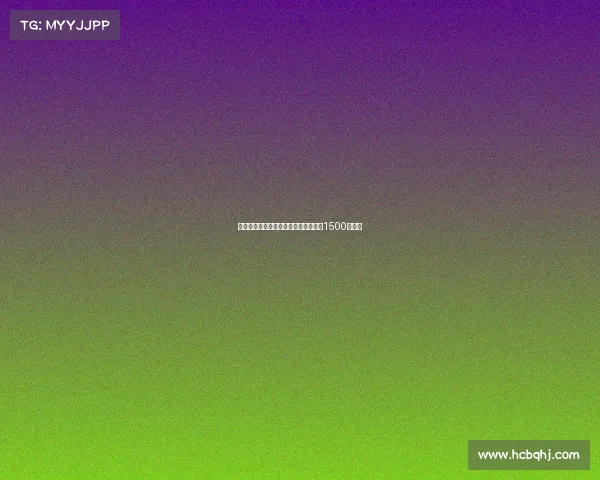 罗马欲先租后买法比奥席尔瓦狼队标价1500万欧元