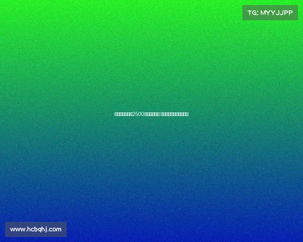 意媒：邓弗里斯2500万解约金过期 巴萨因专注孔德未做行动