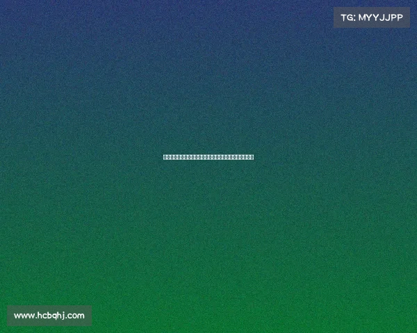 射门分布图分析：揭示球队进攻威胁与战术布局的关键数据