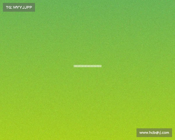 网球比赛期间天气变化预测与应对策略分析