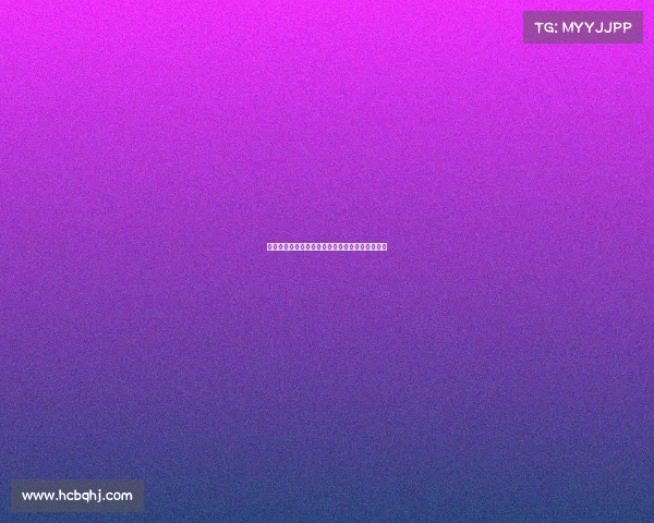 罗马诺辟谣西媒报道恩佐转会大巴黎消息完全不实